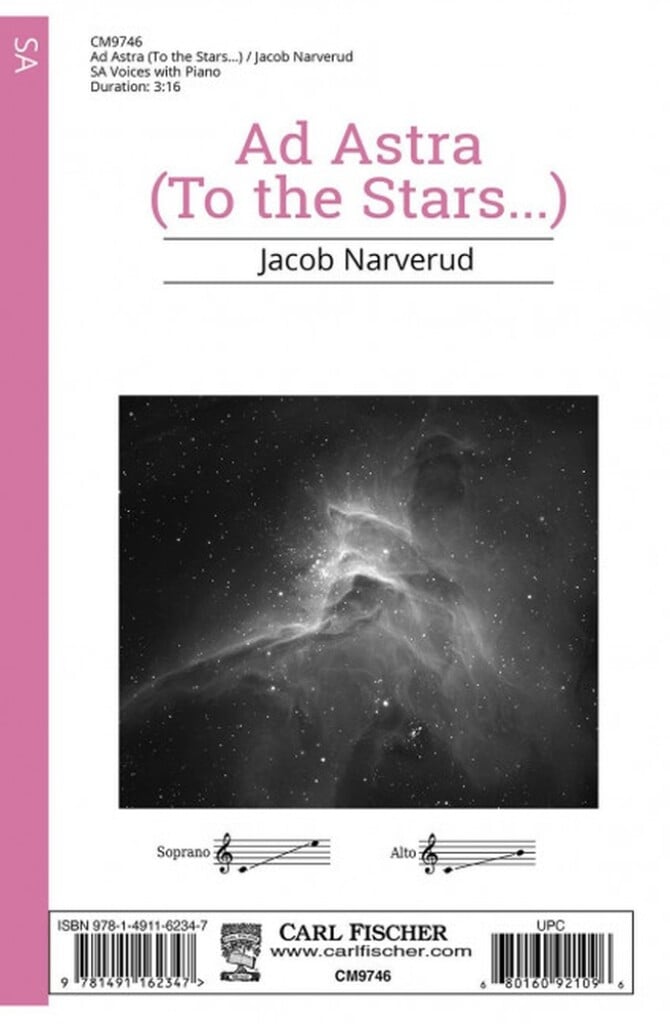 Ad Astra