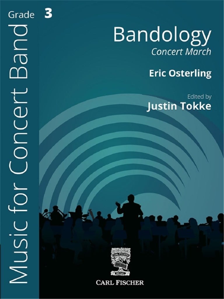 Bandology