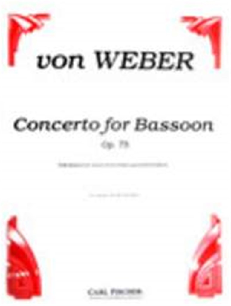Concerto