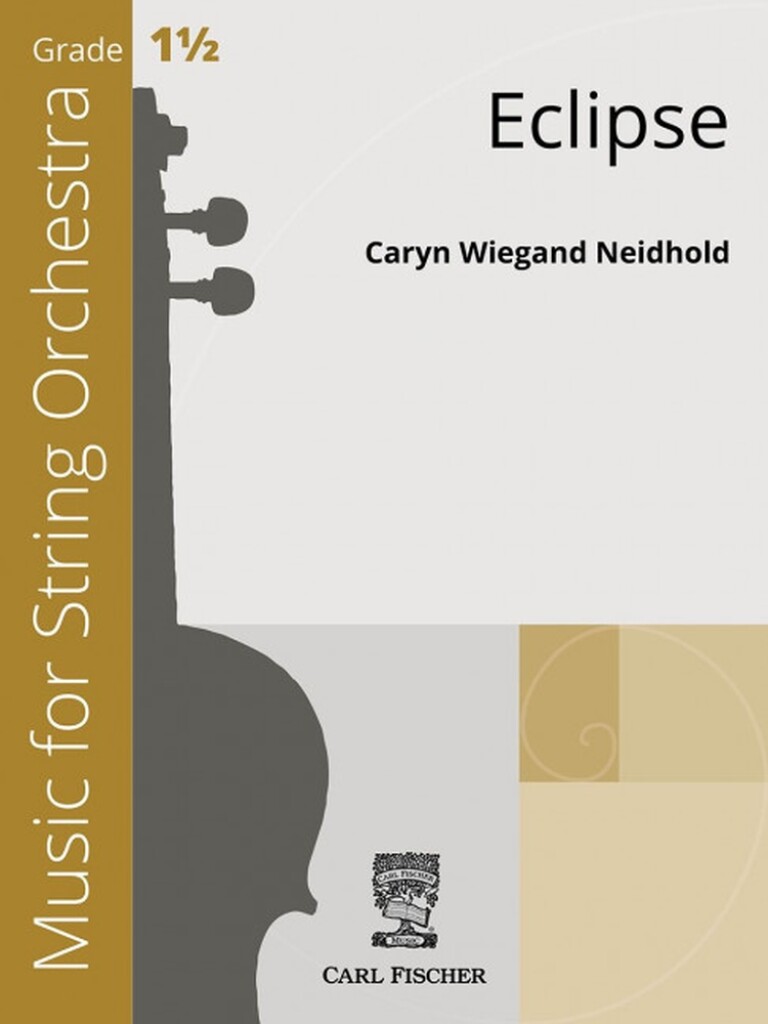 Eclipse