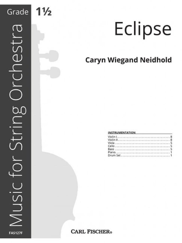 Eclipse