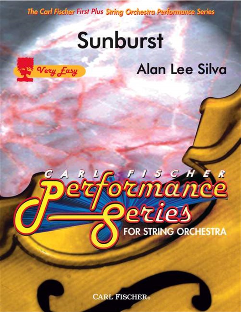 Sunburst