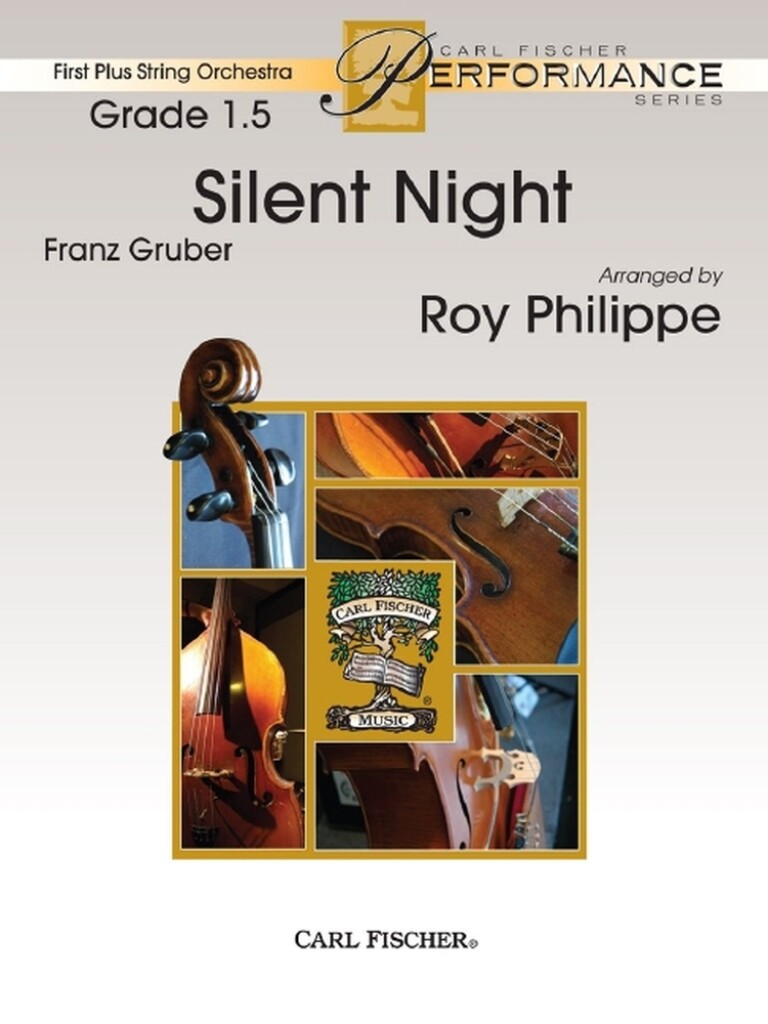 Silent Night