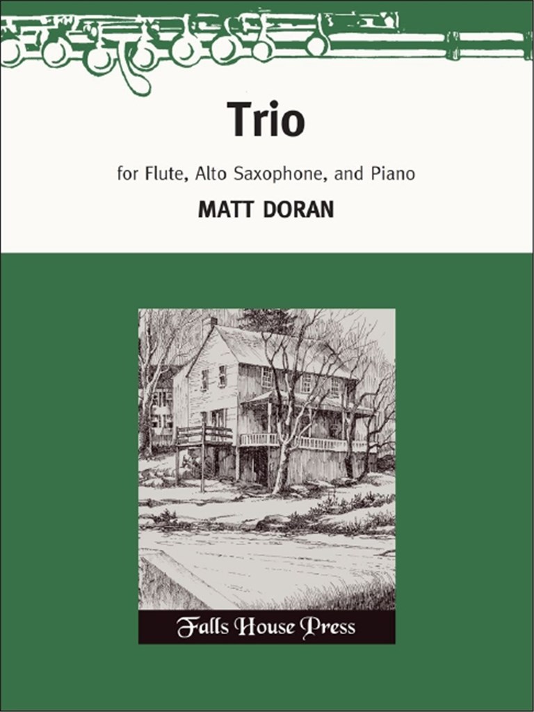 Trio