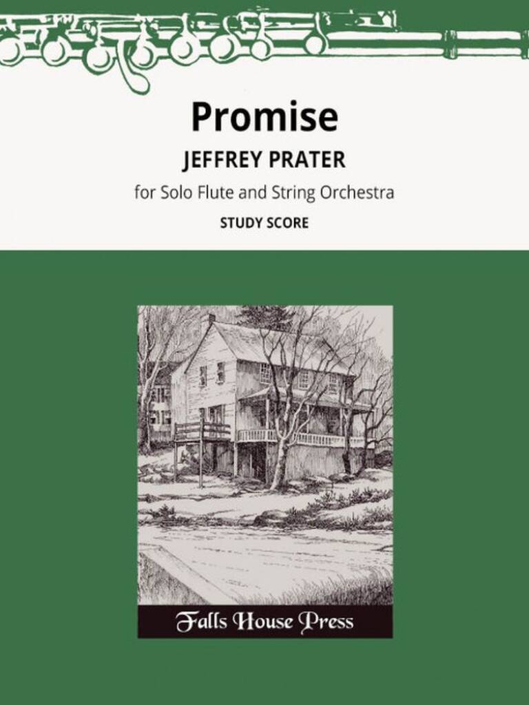 Promise