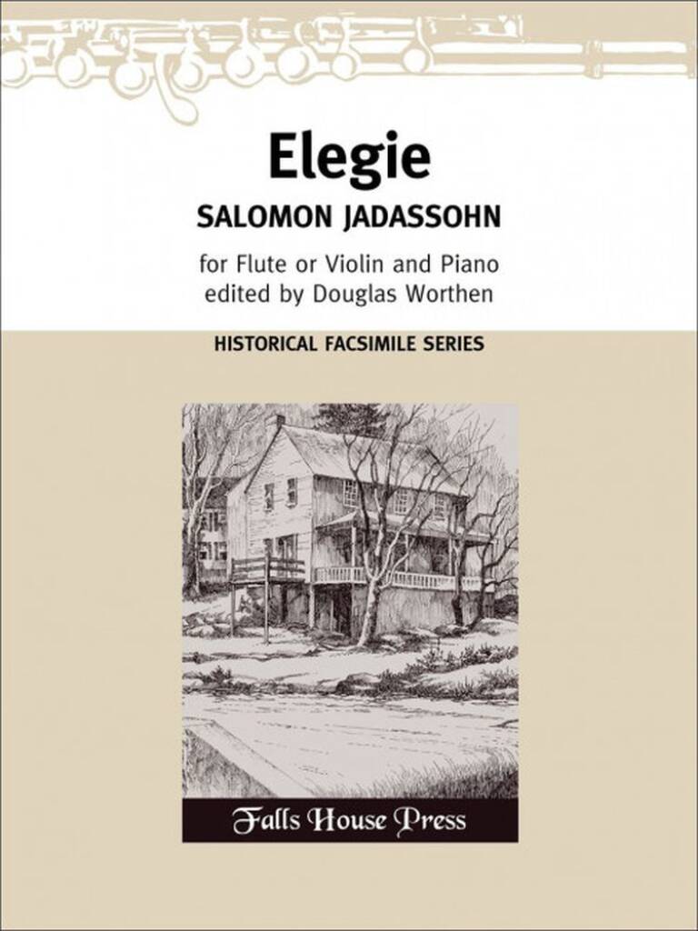 Elegie