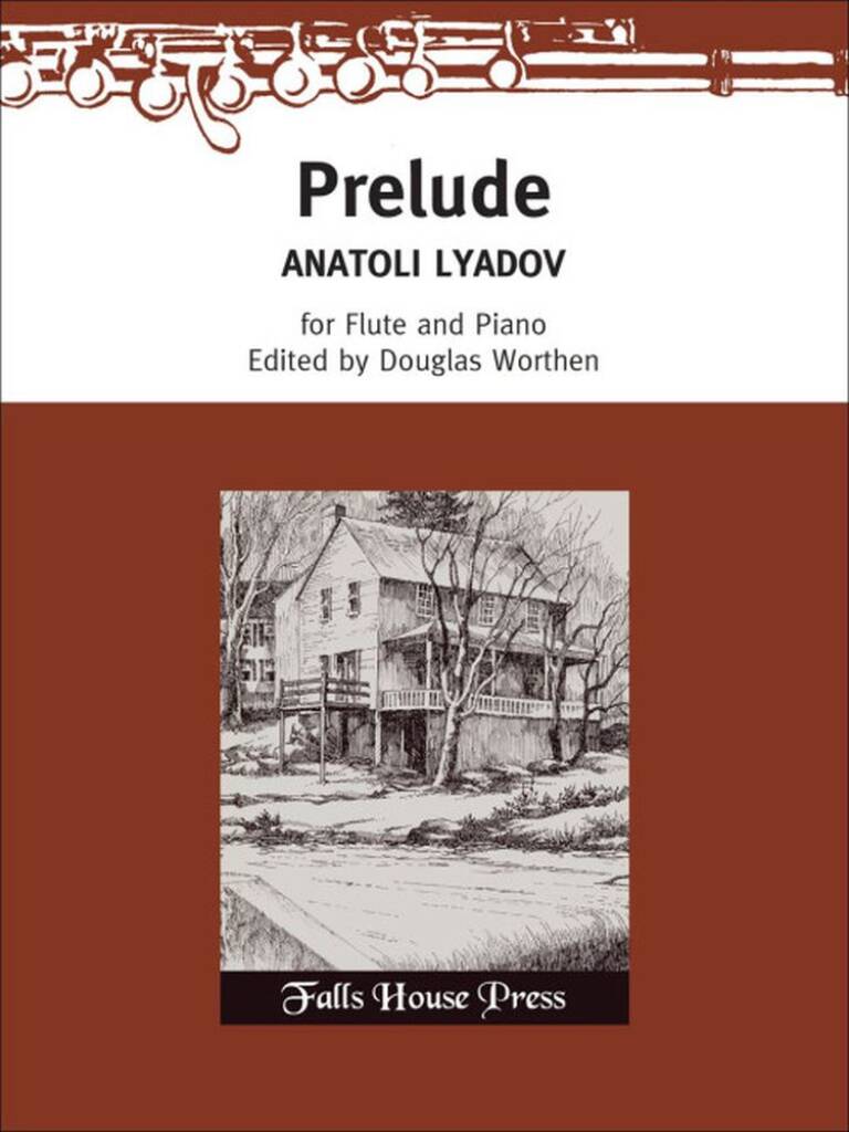 Prelude