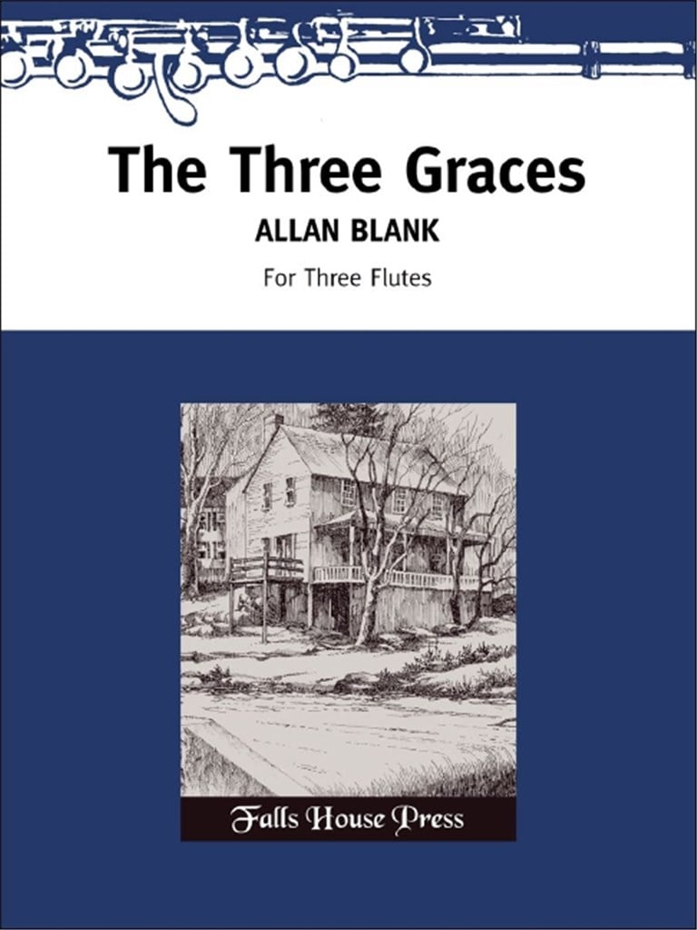 The Three Graces