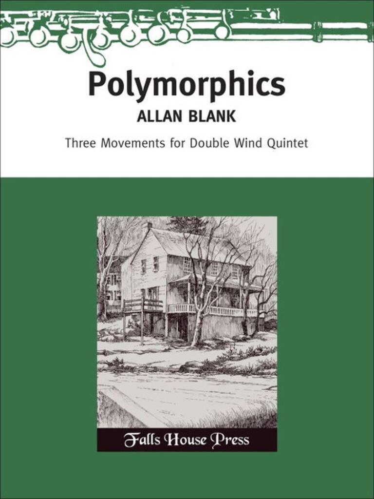 Polymorphics
