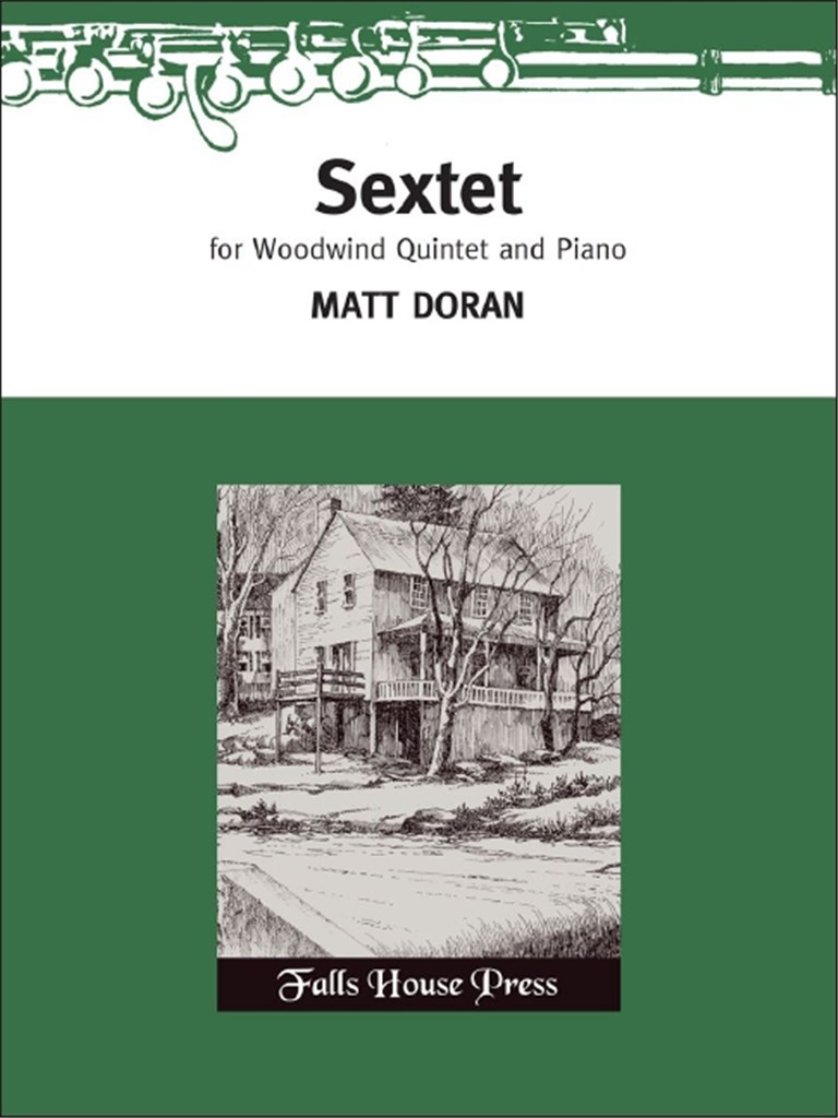 Sextet