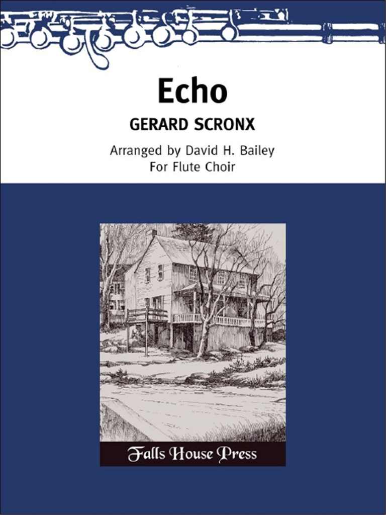 Echo