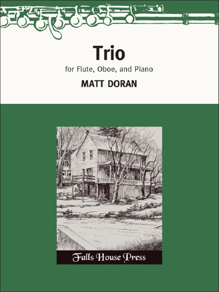 Trio