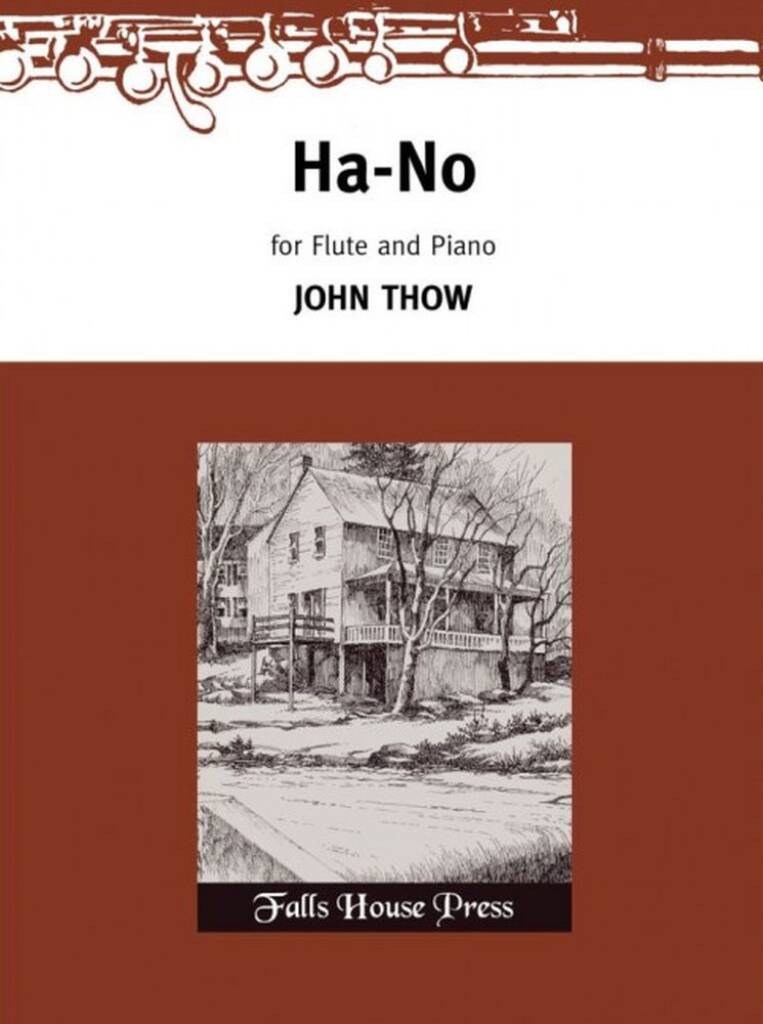 Ha-No