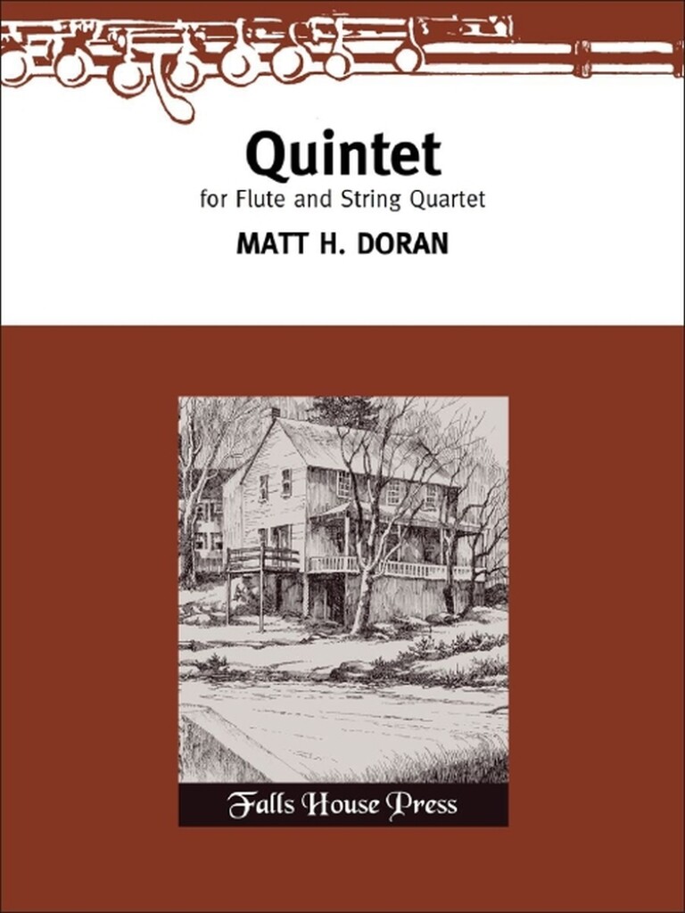 Quintet