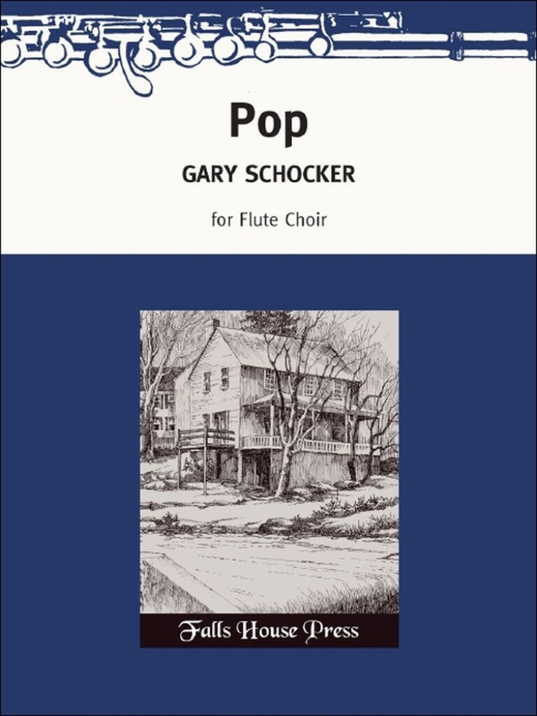 Pop