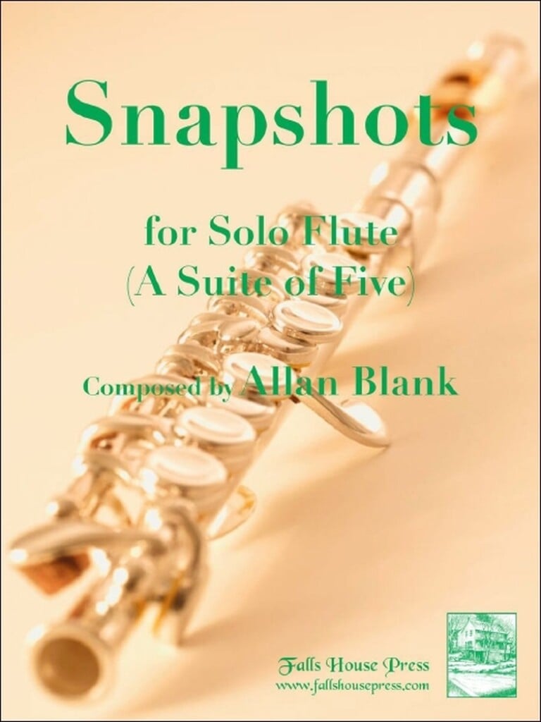 Snapshots