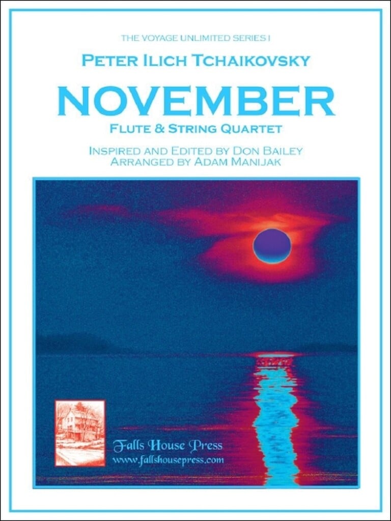 November
