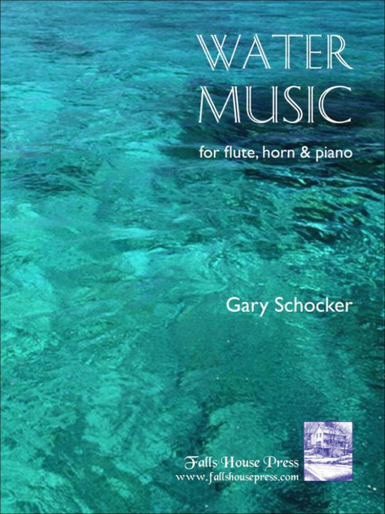 Water Music