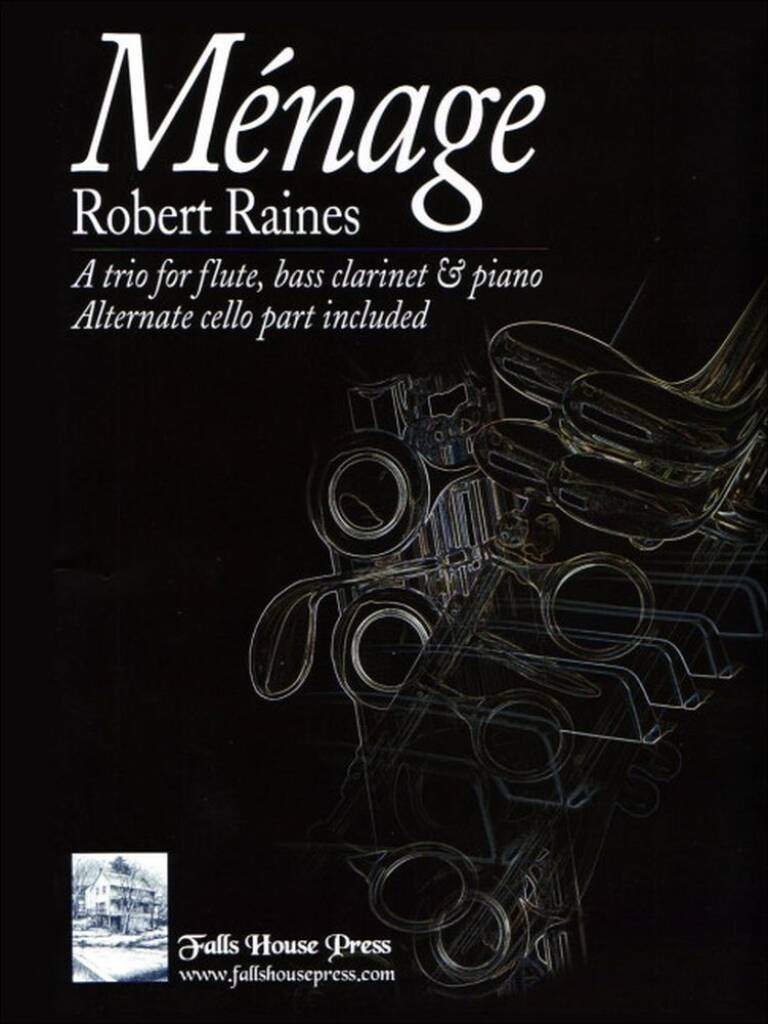 Menage