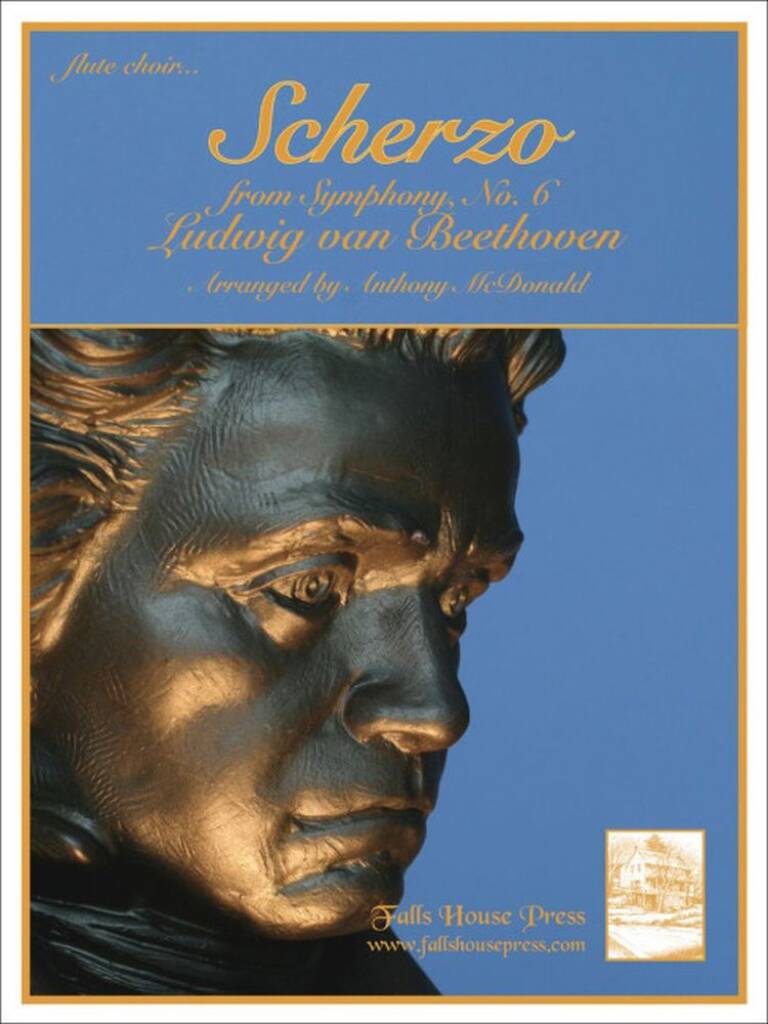 Scherzo