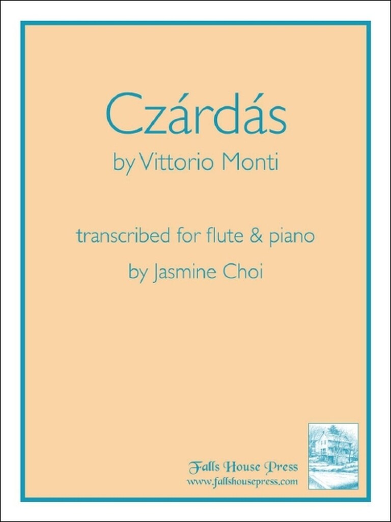 Czardas
