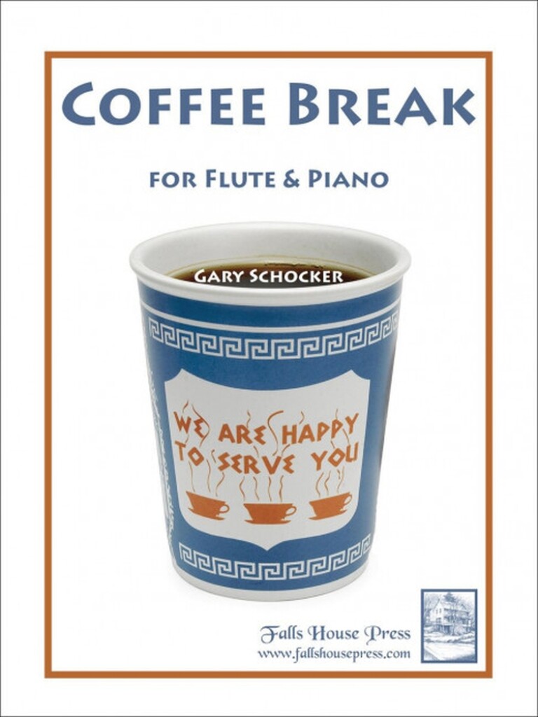 Coffee Break