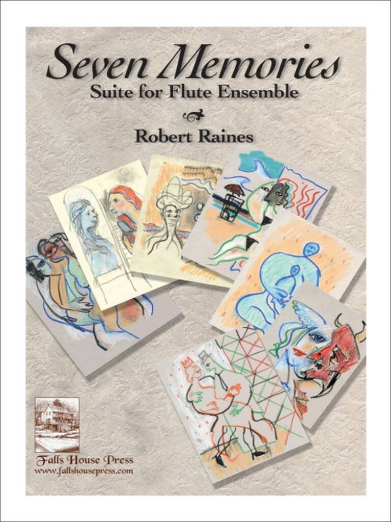 Seven Memories