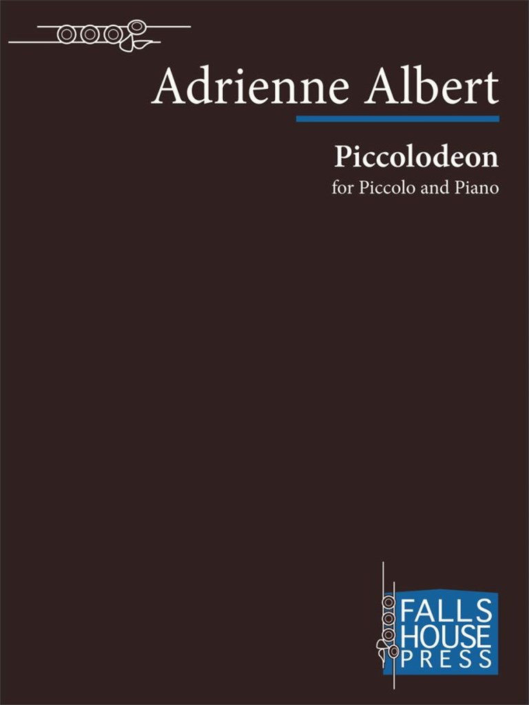 Piccolodeon