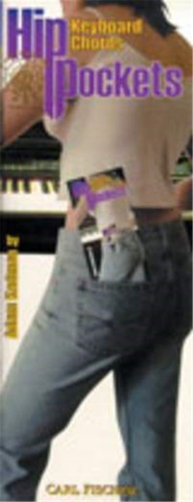 Hip Pockets