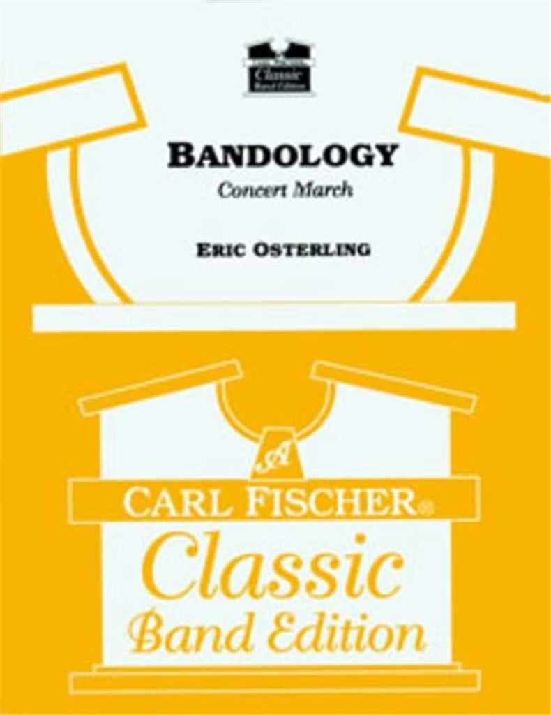 Bandology