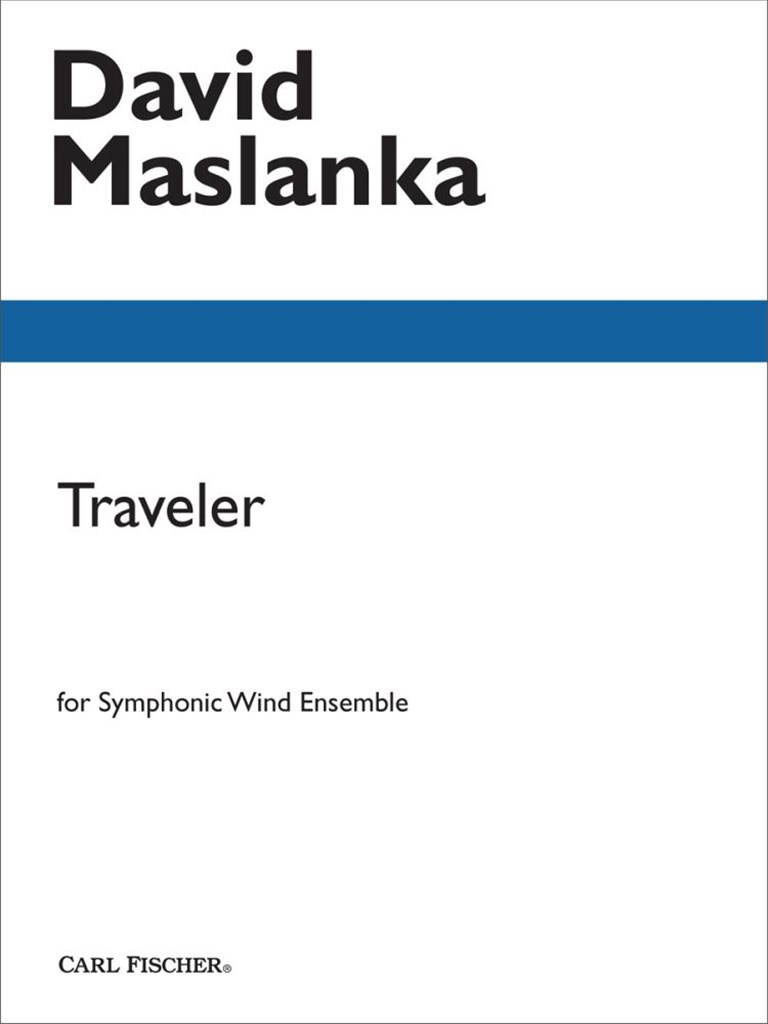 Traveler