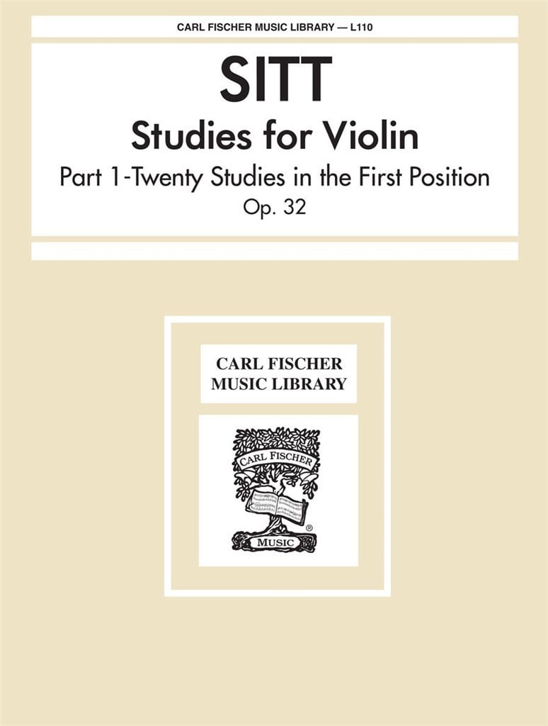 Etudes(100) 1 Op.32
