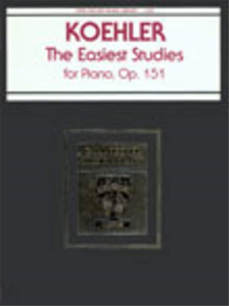 The Easiest Studies