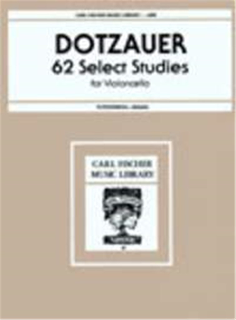 62 Select Studies