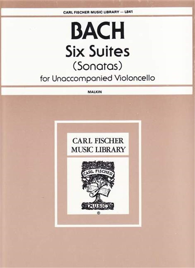 Six Suites