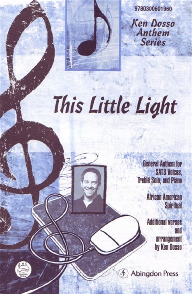 This Little Light