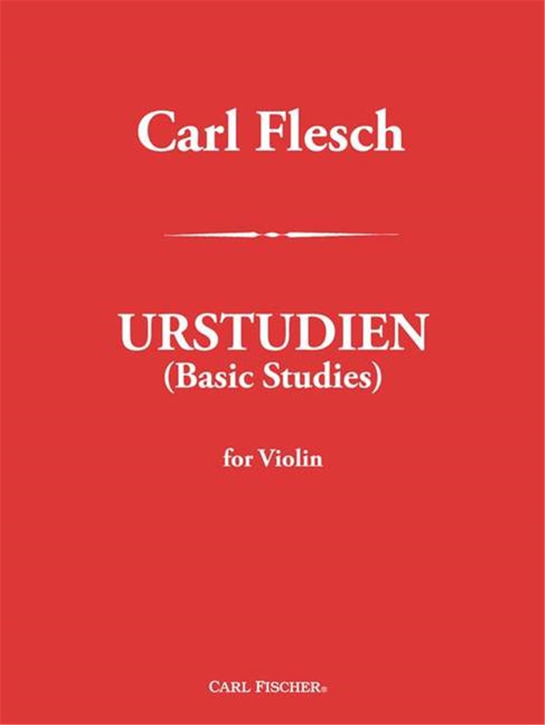 Unstudien