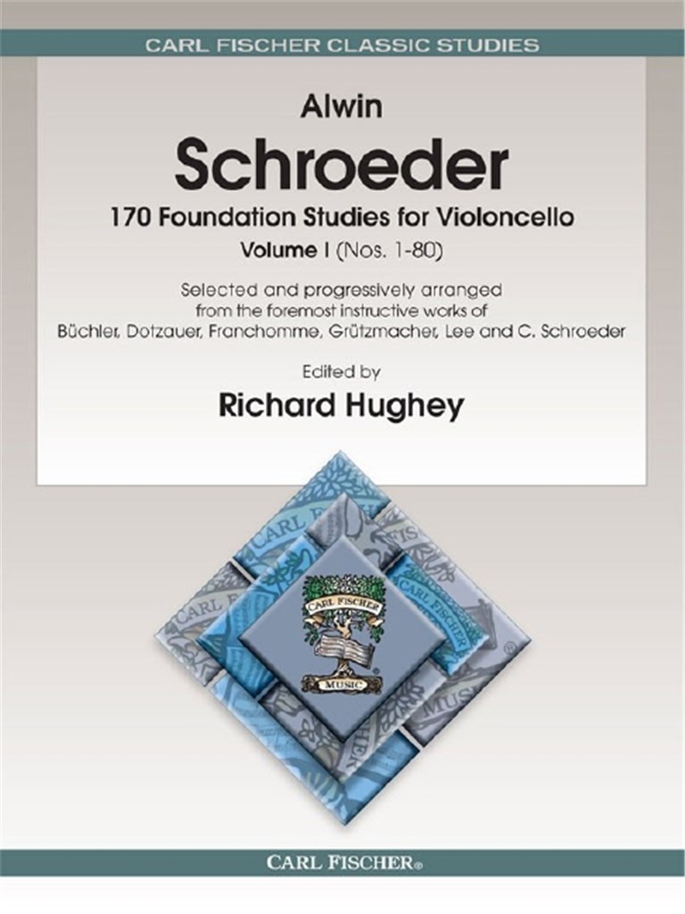 170 Foundation Studies