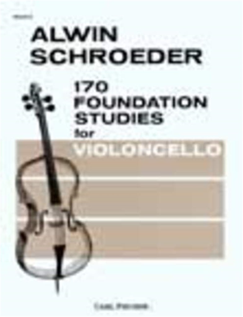 170 Foundation Studies