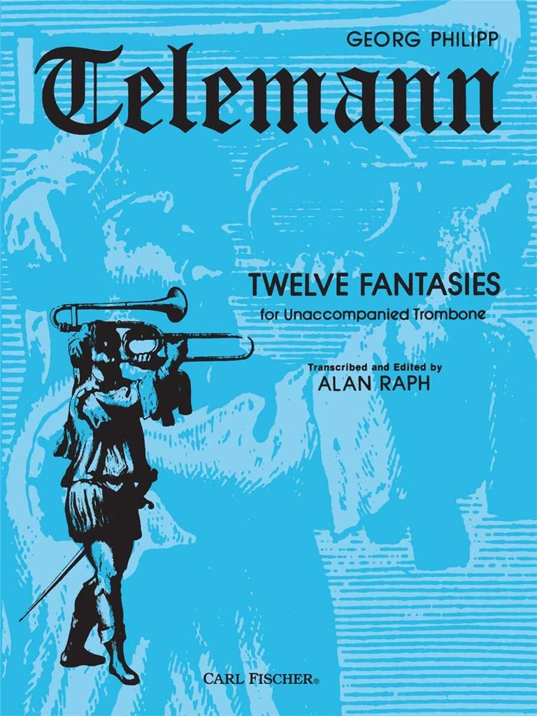 Fantasien(12)
