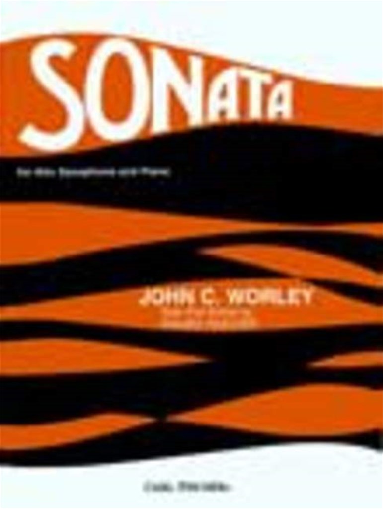 Sonate