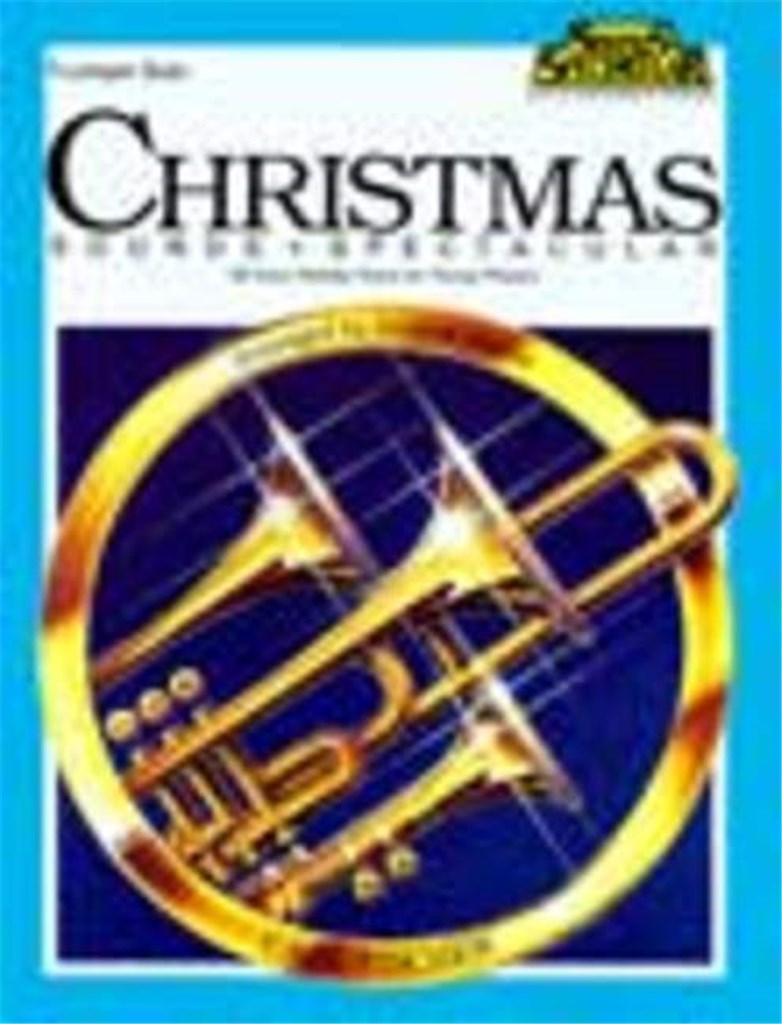 Christmas Sounds & Spectacular