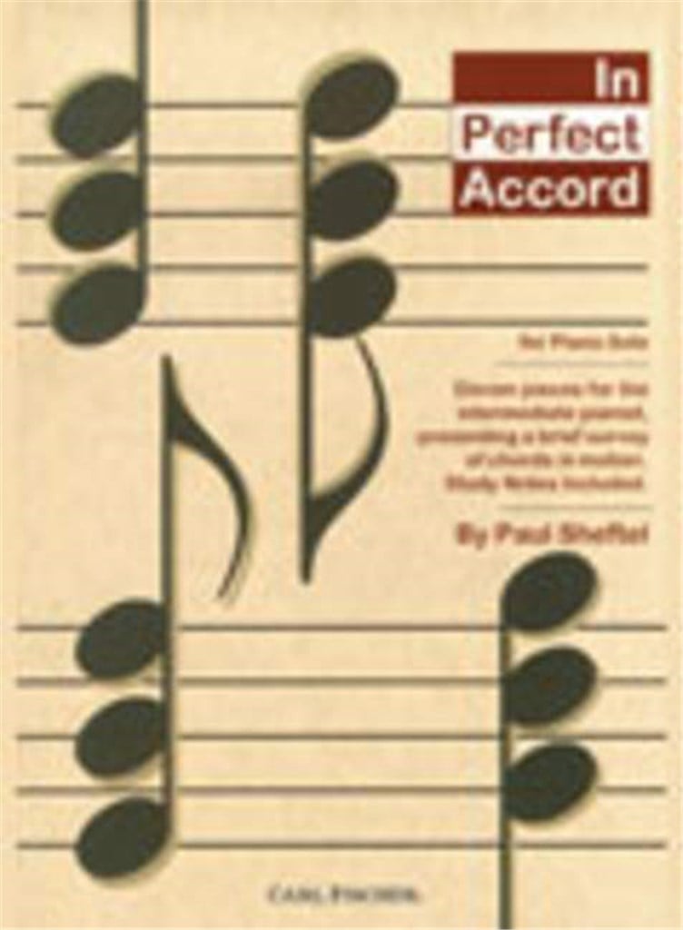 Sounds Spectacular Band Course