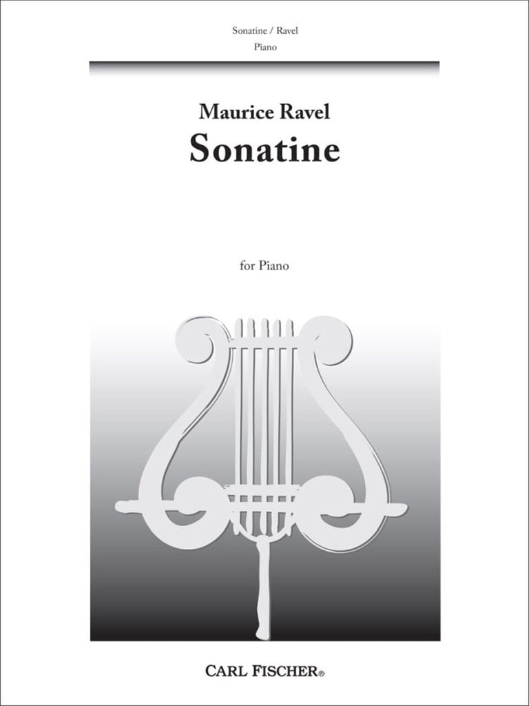 Sonatine