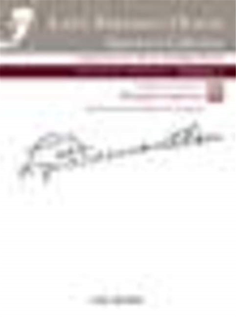 Lynn Freeman Olson Signature Collection - Vol. 1