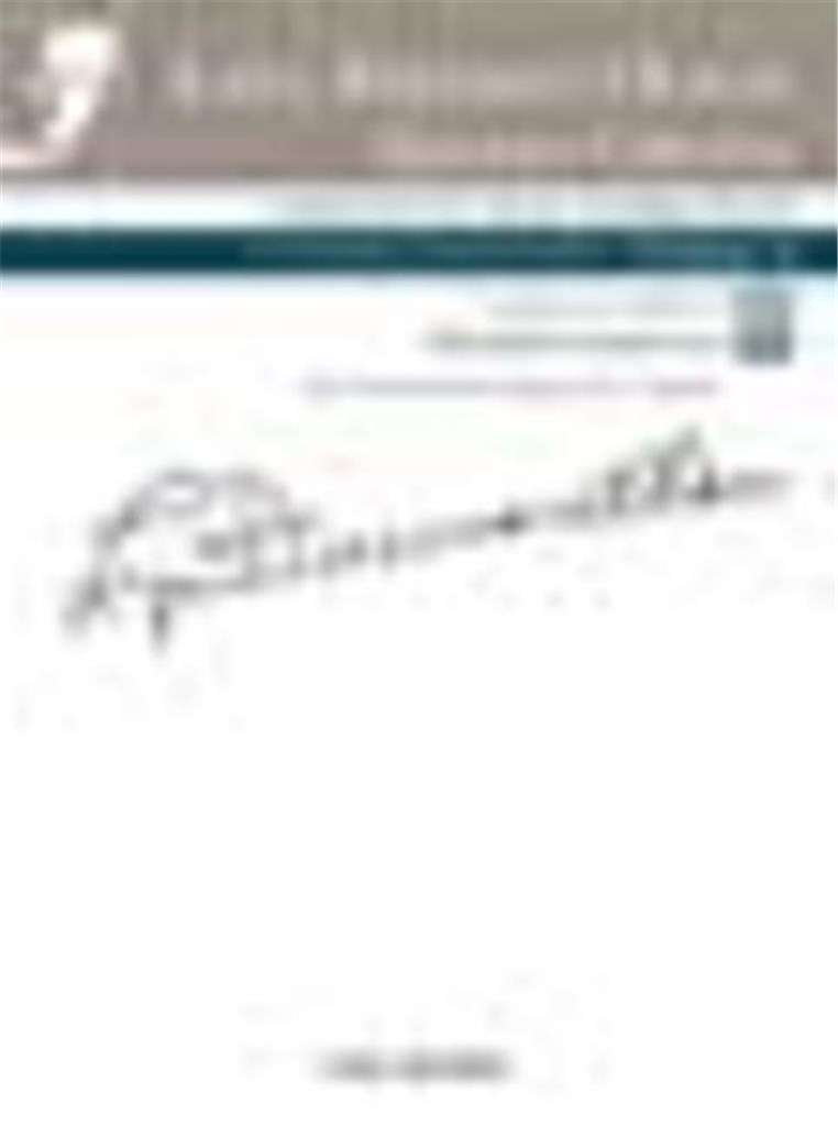 Lynn Freeman Olson Signature Collection - Vol. 2