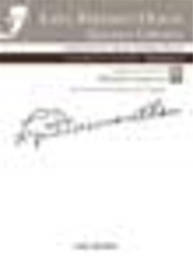 Lynn Freeman Olson Signature Collection - Vol. 3