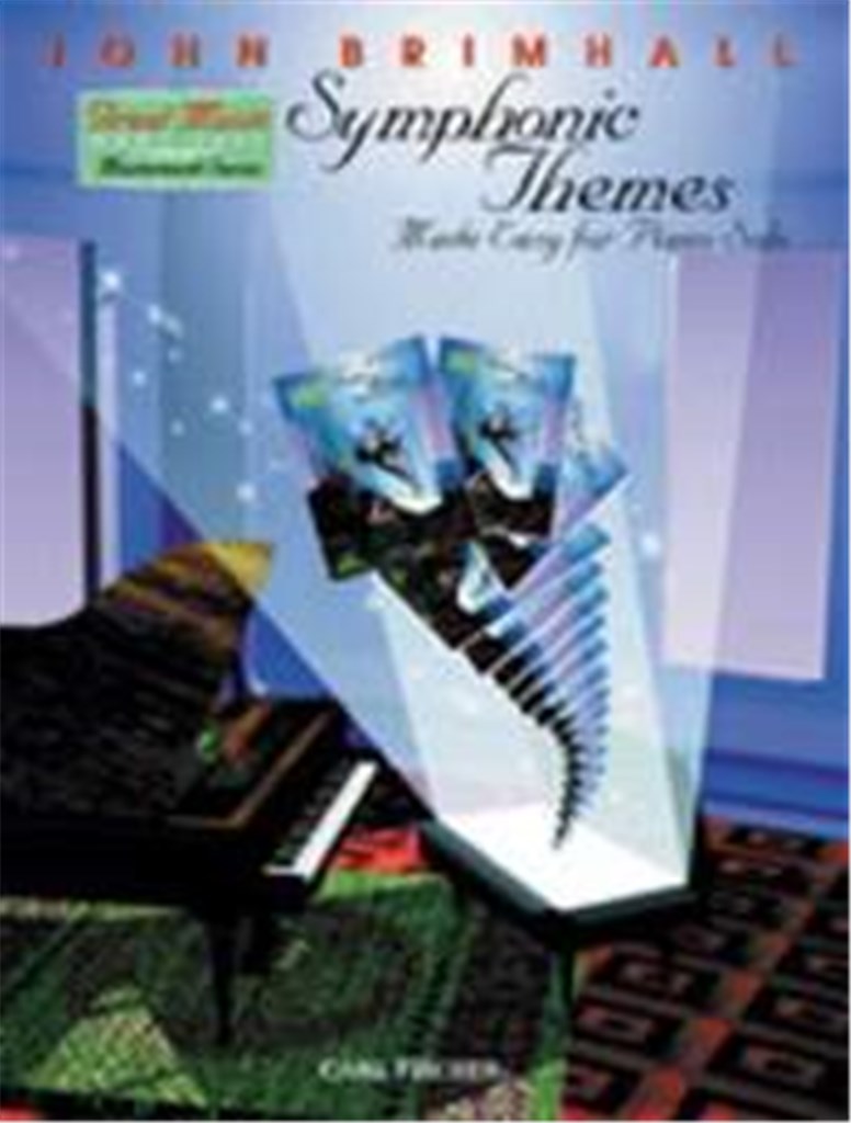 Symphonic Themes