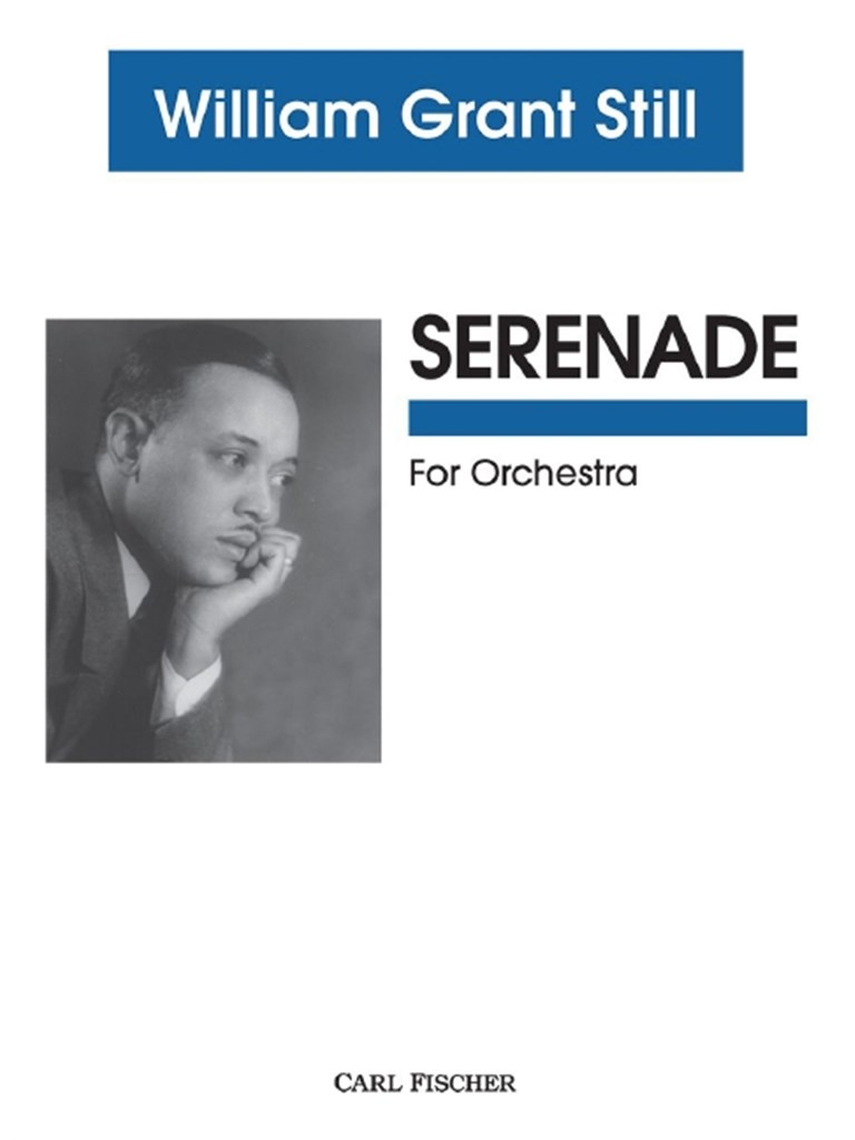 Serenade