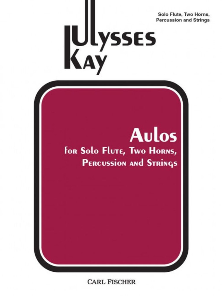 Aulos